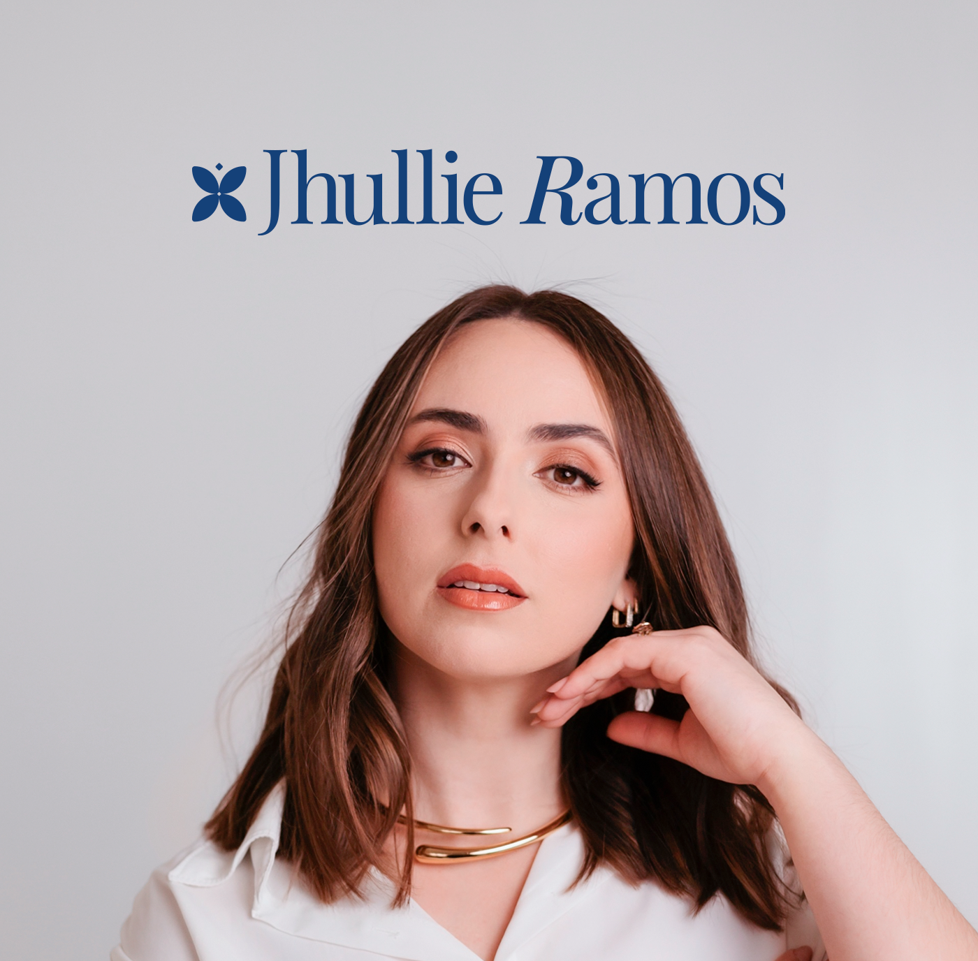 Jhullie Ramos